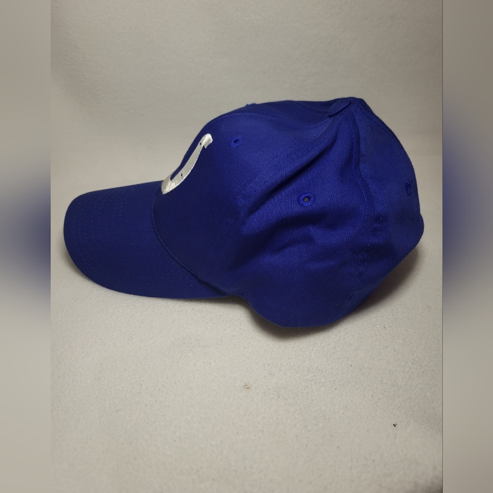 Indianapolis Colts Cap - Picture 4 of 10